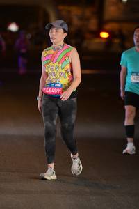 BIB: 
                            <button type="button" onclick="openModal(24354532)" class="btn btn-primary btn-sm float-right btn-popup" data-toggle="modal" data-target=".modal-high-quality">
                        <i class="fas fa-shopping-cart"></i> Add to Cart
                    </button>
                                            <button type="button" onclick="isThisMe(24354532, true)" class="btn btn-success btn-sm float-right btn-popup btn-isme hidden" data-toggle="tooltip" data-placement="bottom" title="นี่คือรูปของคุณใช่ไหม คลิกที่นี่เพื่อเอาเข้าอัลบั้ม">
                        <i class="fas fa-plus"></i> Add to album
                    </button>
                    <button type="button" onclick="isThisMe(24354532, false)" class="btn btn-warning btn-sm float-right btn-popup btn-isnotme hidden">
                        <i class="fas fa-ban"></i> Remove from album
                    </button>